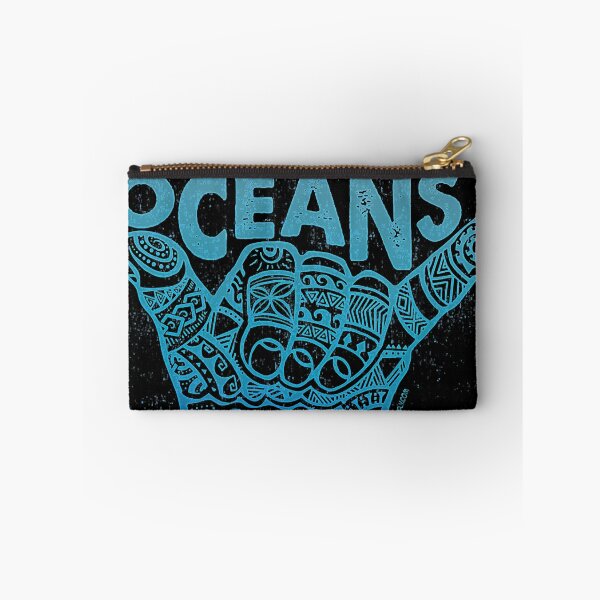 Item preview, Save the Oceans designed and sold by Lykhota97.