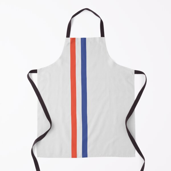 Item preview, Vintage Racer designed and sold by DeepSpaceDesigns.