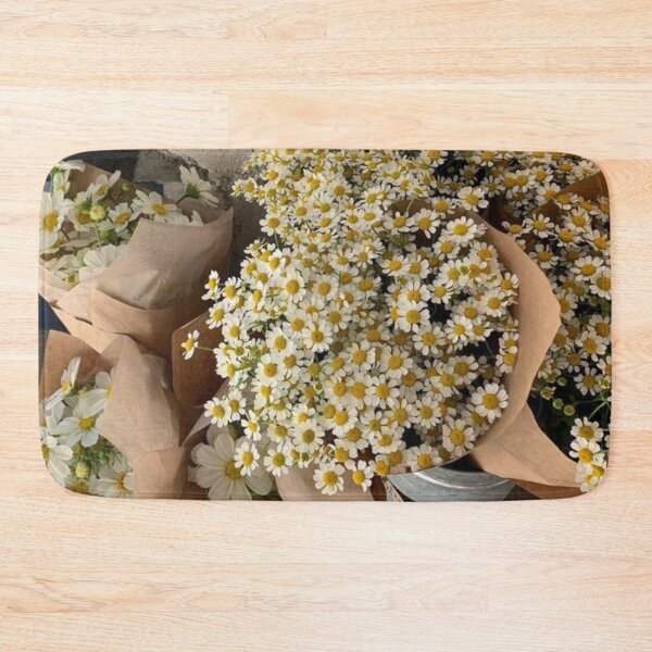 Item preview, FRESH BLOOMS designed and sold by moodbubble.