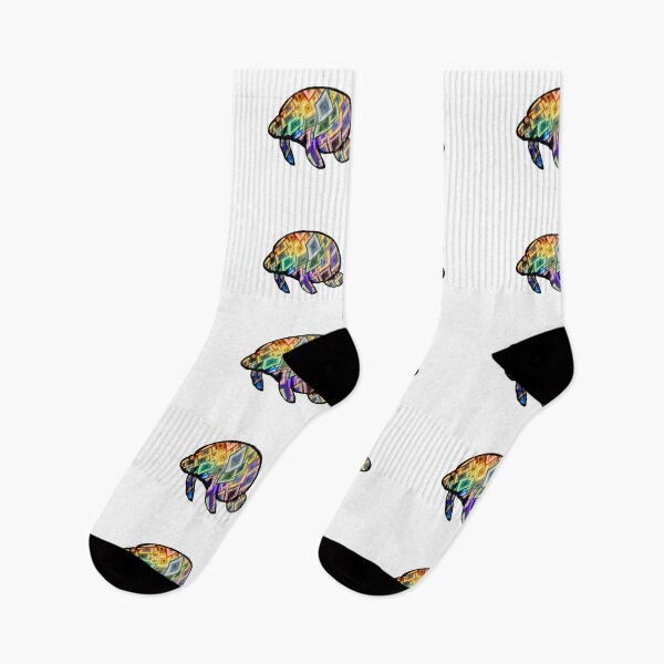 Item preview, THE GENTLE GIANTS  designed and sold by NINUNO.