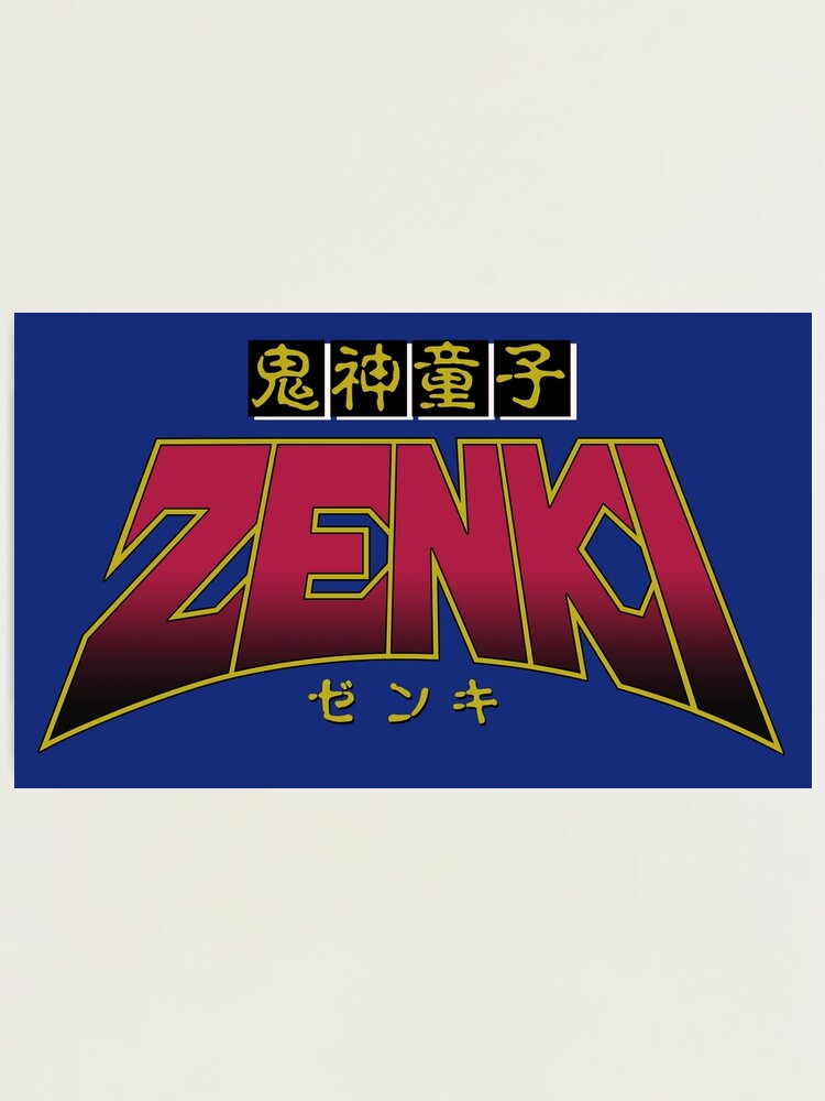 super human k版 キノ　トレカ　マーク Amazon.co.jp: NCT マーク キノ トレカ SUPERHUMAN : おもちゃ