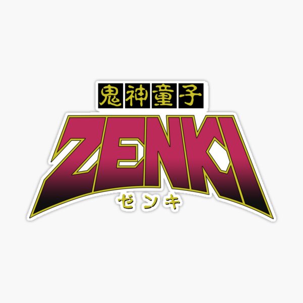 super human k版 キノ　トレカ　マーク super human k版 キノ トレカ マーク 2025年最新】super human