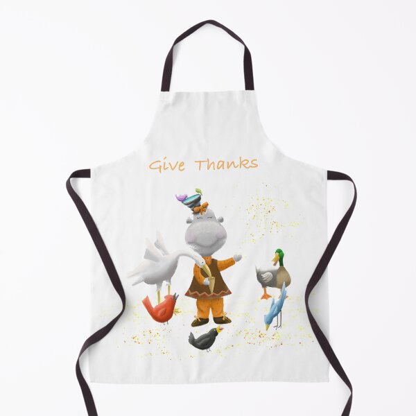 Item preview, Give thanks designed and sold by Rimetz24.