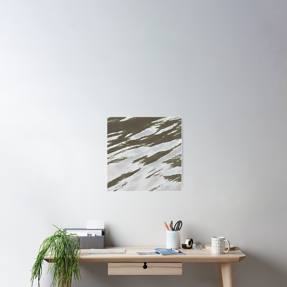 Item preview, Poster designed and sold by BaileyBirdDog.