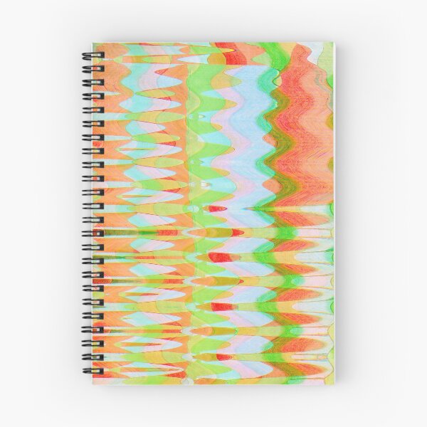 Item preview, Green Glitch art No.2 designed and sold by lion-house.