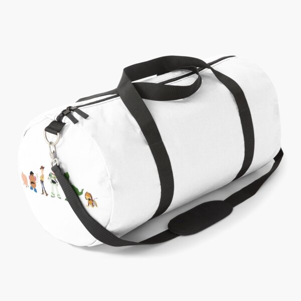 Item preview, Cartoon Friends  designed and sold by elliemoon.