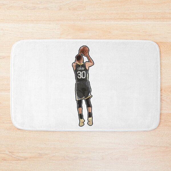 Artikelvorschau, Stephen Curry entworfen und verkauft von Hamzakamran.
