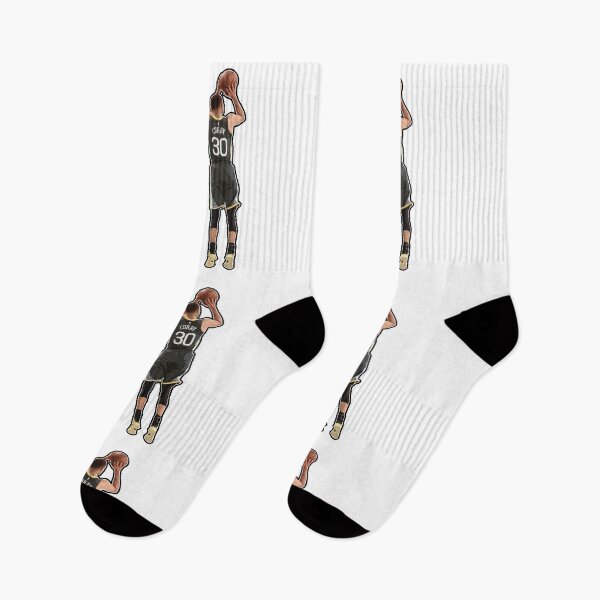 Item preview, Stephen Curry designed and sold by Hamzakamran.