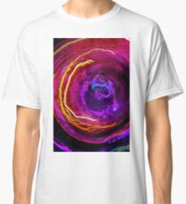 Psychedelic Exposure Classic T-Shirt