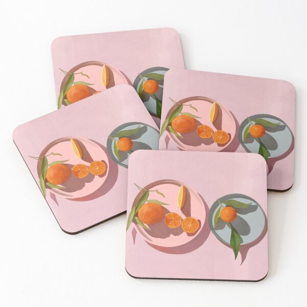 Item preview, Brunch designed and sold by LexisofRVAarts.