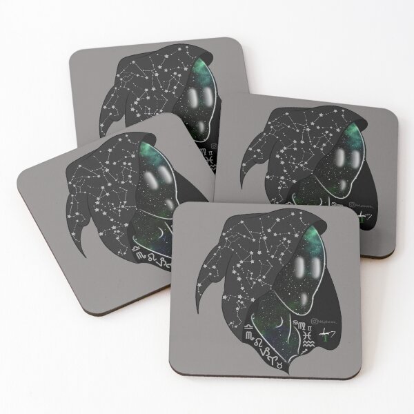 Item preview, Zodiac  designed and sold by Kidpiccolo.