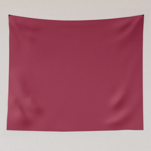 Item preview, 55. Big Dip O’Ruby designed and sold by KinitaDesign.