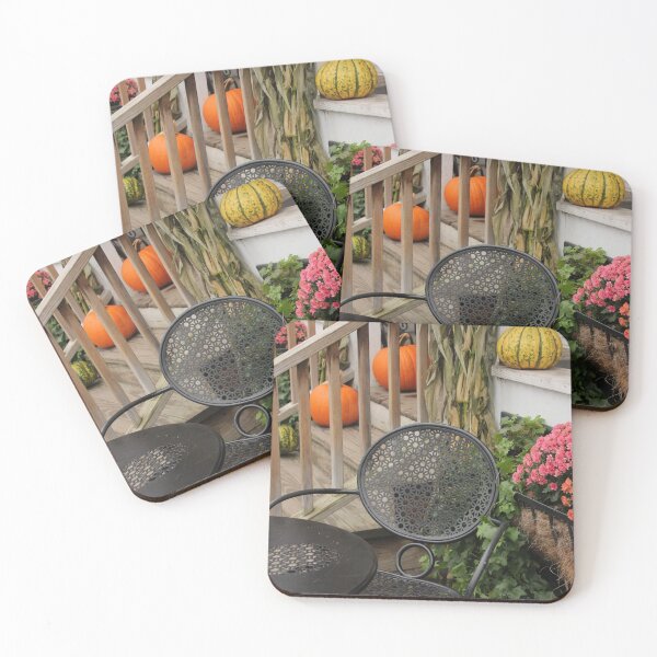 Item preview, Fall Beckons designed and sold by Autumn Seas Photography.