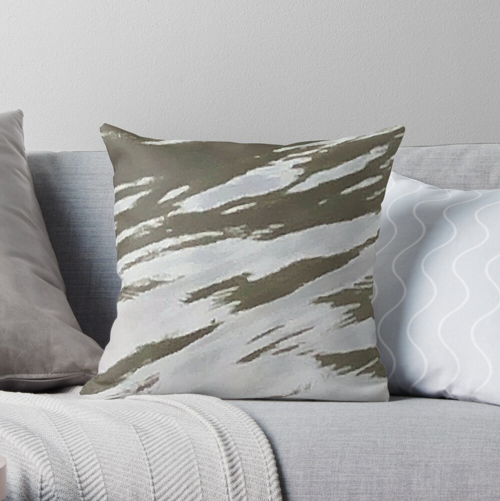 Item preview, Throw Pillow designed and sold by BaileyBirdDog.