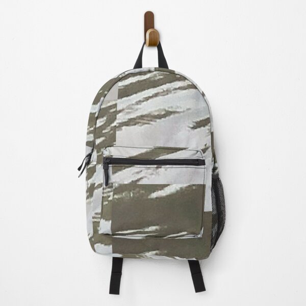 Item preview, Camo Water designed and sold by BaileyBirdDog.