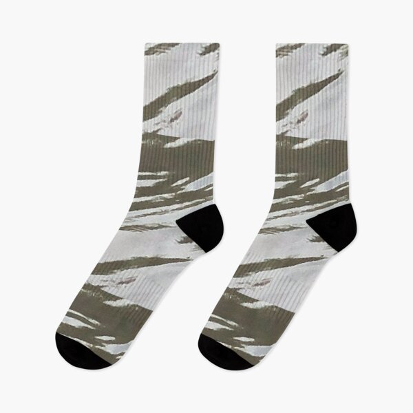 Item preview, Camo Water designed and sold by BaileyBirdDog.