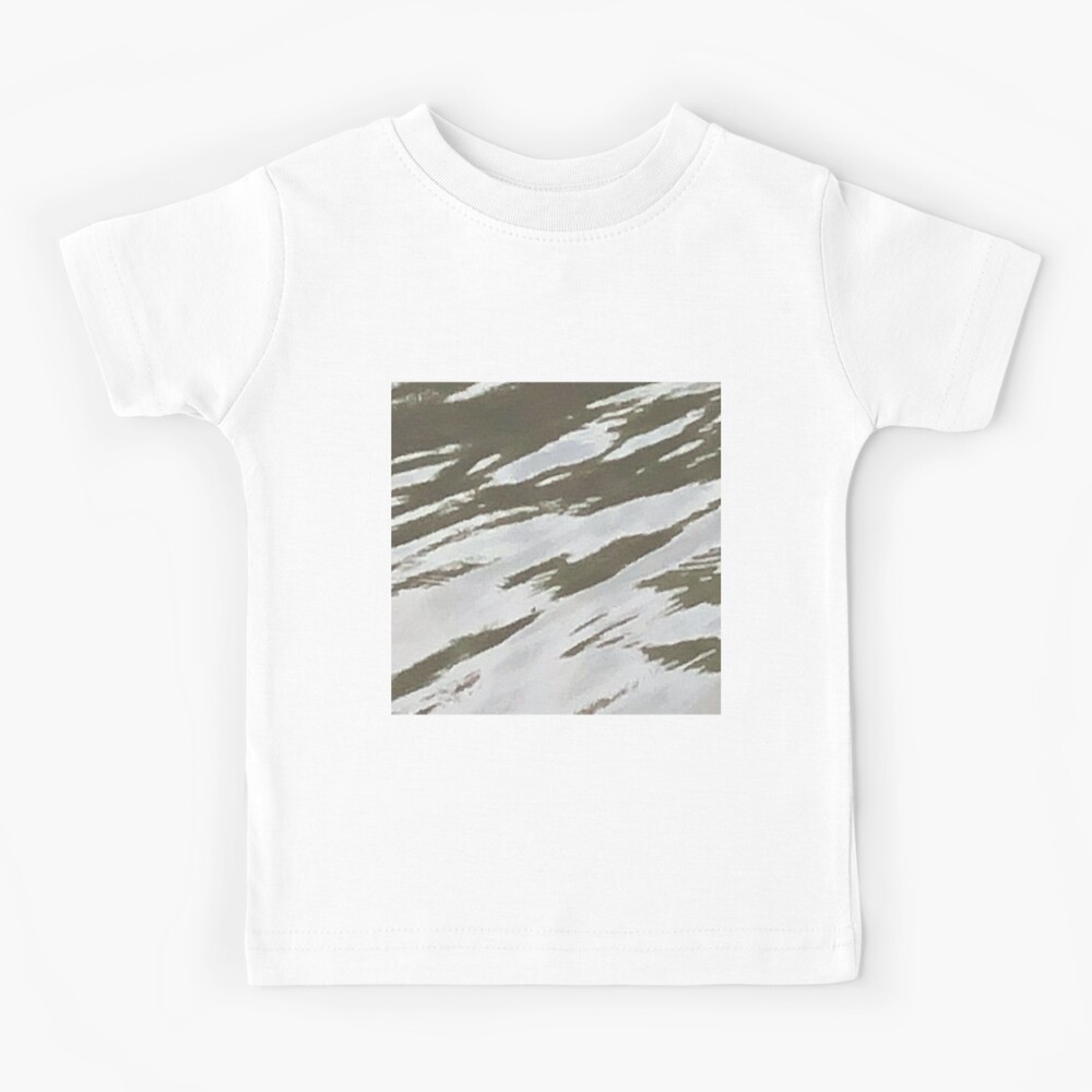 Item preview, Kids T-Shirt designed and sold by BaileyBirdDog.