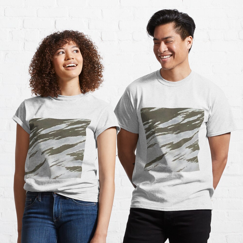 Item preview, Classic T-Shirt designed and sold by BaileyBirdDog.