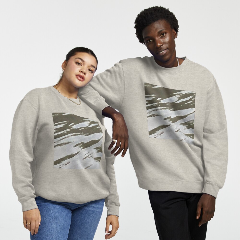 Item preview, Pullover Sweatshirt designed and sold by BaileyBirdDog.