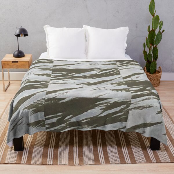 Item preview, Camo Water designed and sold by BaileyBirdDog.
