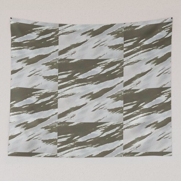 Item preview, Camo Water designed and sold by BaileyBirdDog.