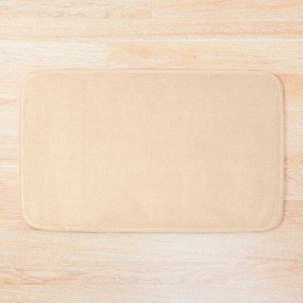 Item preview, 56. Bisque  designed and sold by KinitaDesign.
