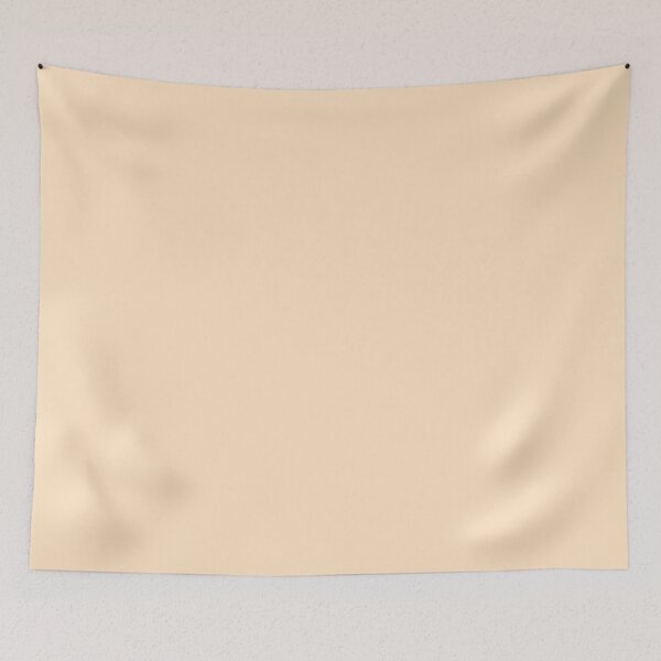 Item preview, 56. Bisque  designed and sold by KinitaDesign.