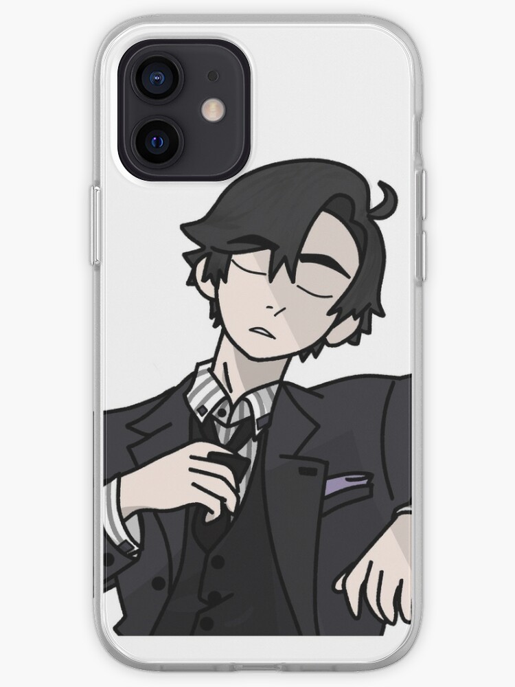 jumin han transparent