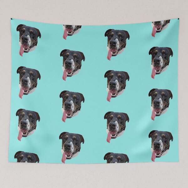 Item preview, Tongue For Days designed and sold by hegdesigns.