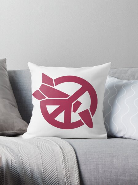 Item preview, ICAN logo, no words designed and sold by ICAN-Australia.