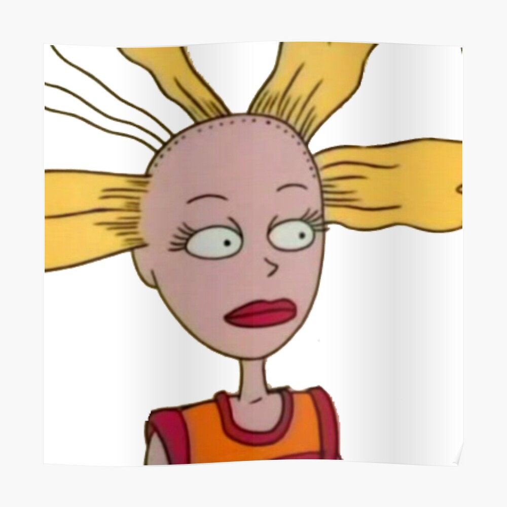 cynthia doll rugrats for sale