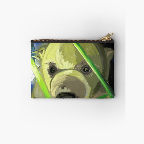Item preview, Nightlight designed and sold by JBelaievArt.