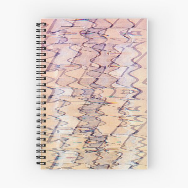 Item preview, Grey Glitch art No.2 designed and sold by lion-house.