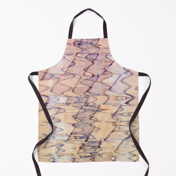 Item preview, Grey Glitch art No.2 designed and sold by lion-house.