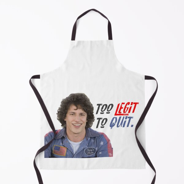 Item preview, Hot Rod 2 Legit 2 Quit designed and sold by hughhhogan.