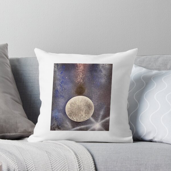 Item preview, Past Eclipse  designed and sold by Ian Moller-Knudsen.