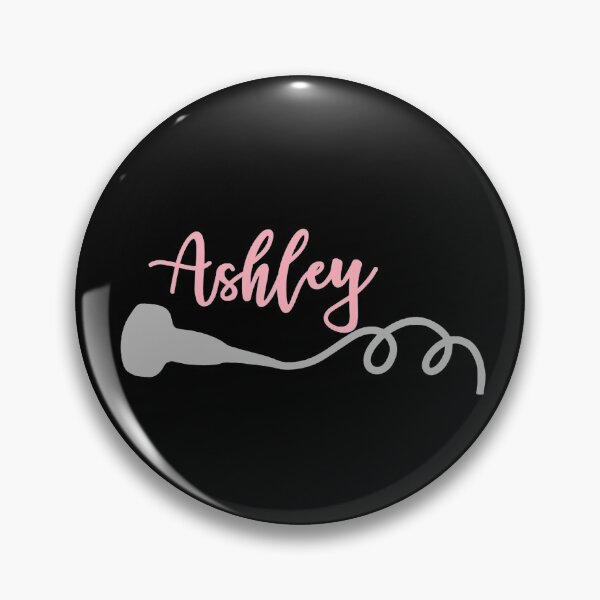 Item preview, Sonographer/Ultrasound tech designed and sold by designbyliz.