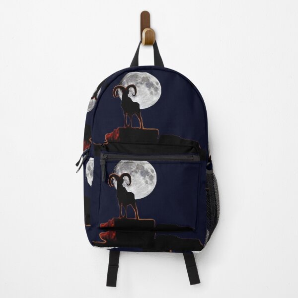Item preview, Rocky Mountain Bighorn  designed and sold by JohnDSmith.
