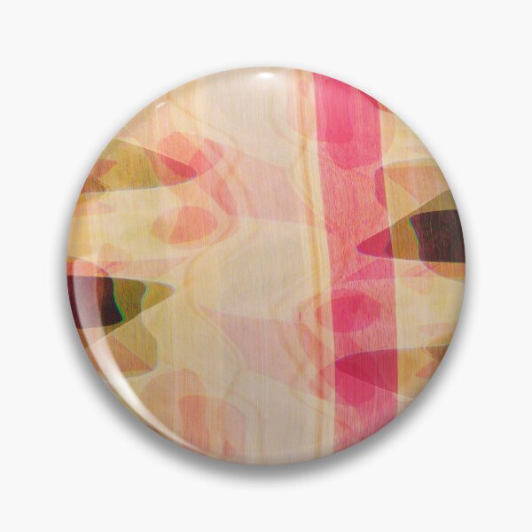 Item preview, Red Glitch art No.2 designed and sold by lion-house.