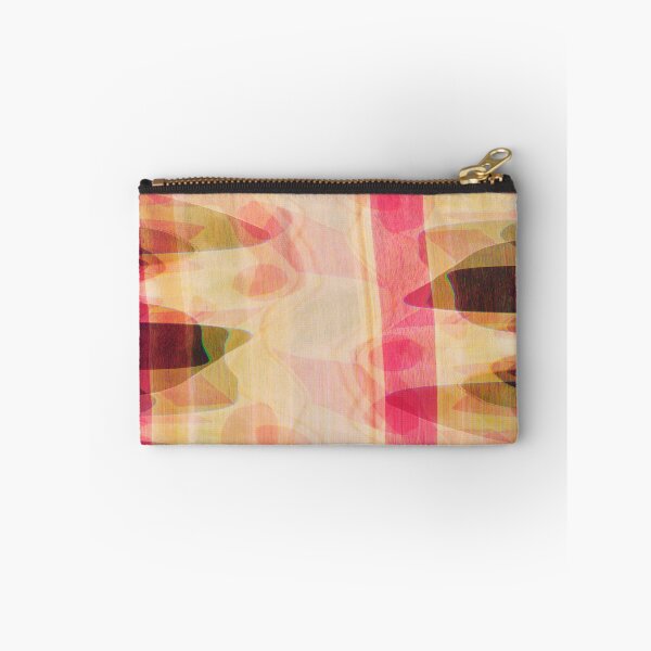 Item preview, Red Glitch art No.2 designed and sold by lion-house.