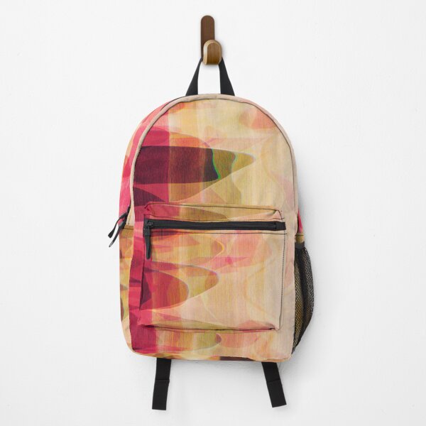 Item preview, Red Glitch art No.2 designed and sold by lion-house.