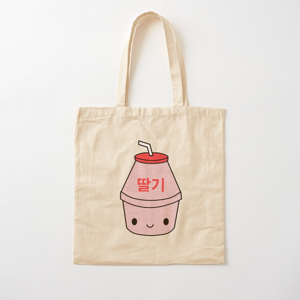 cute bag designs