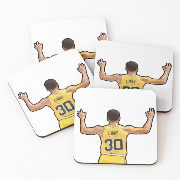 Item preview, Stephen curry "shooter" designed and sold by Hamzakamran.