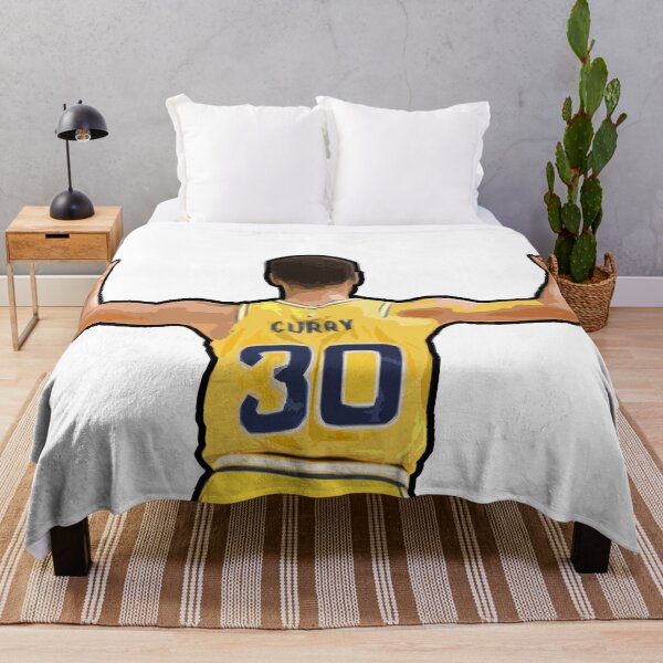 Item preview, Stephen curry "shooter" designed and sold by Hamzakamran.