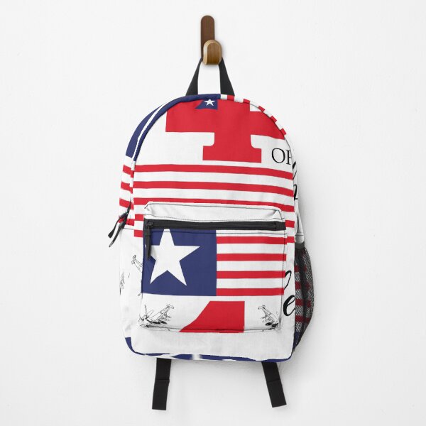 Item preview, Military Fighter Jets Independence Day Celebration designed and sold by Bliss Find And Design.
