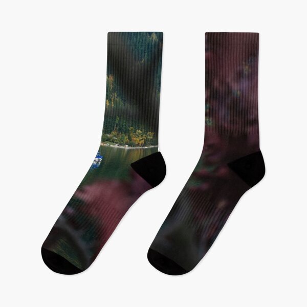 Item preview, Nelson Boat designed and sold by Jane Ruttkayova.