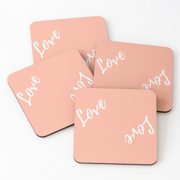 Item preview, Amor en el rubor designed and sold by EdnaGarcia.