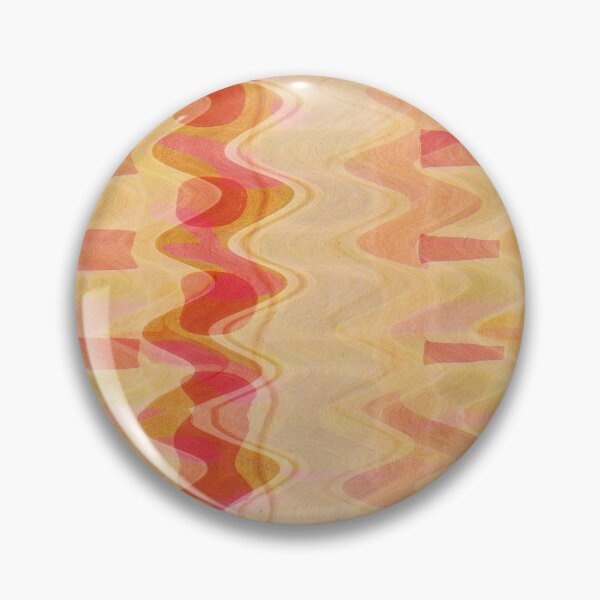 Item preview, Wood Glitch art No.1 designed and sold by lion-house.
