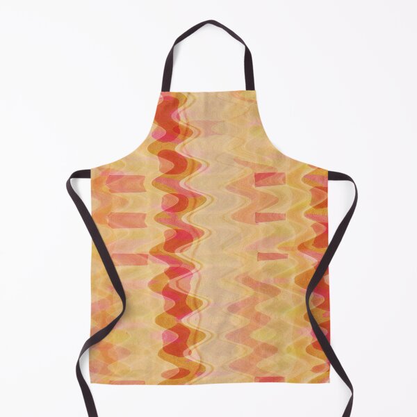 Item preview, Wood Glitch art No.1 designed and sold by lion-house.