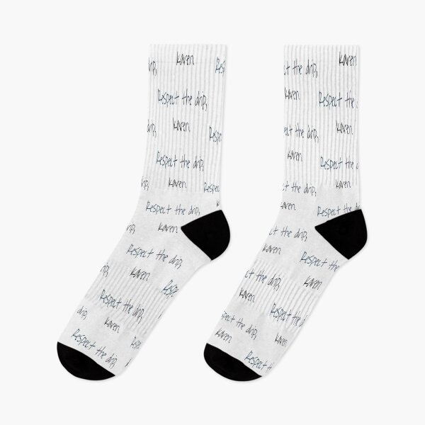 Item preview, Respect the drip, karen designed and sold by ihebwkqh17.